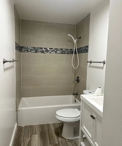 254 De Soto Dr — Photo 8