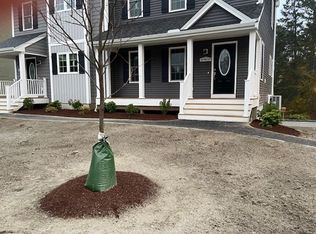 260 Main St #5, Blackstone, MA 01504