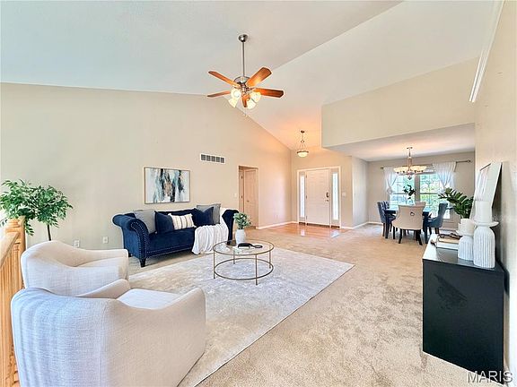 5th image of 7525 Stonebridge Golf Dr