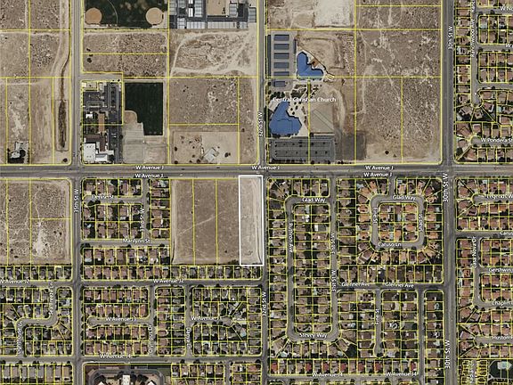 4th image of 0 Southwood Dr #J