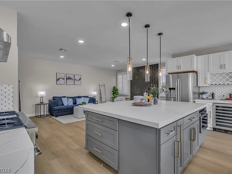 8848 Rainbow Ridge Dr — Photo 9