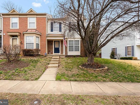 3rd image of 3954 Brickert Pl