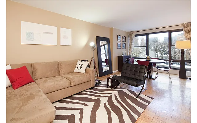 Sold by Douglas Elliman | media 8
