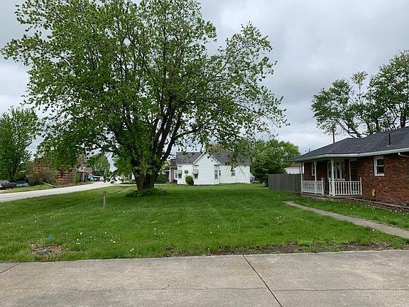5th image of 9195 S State Road 129