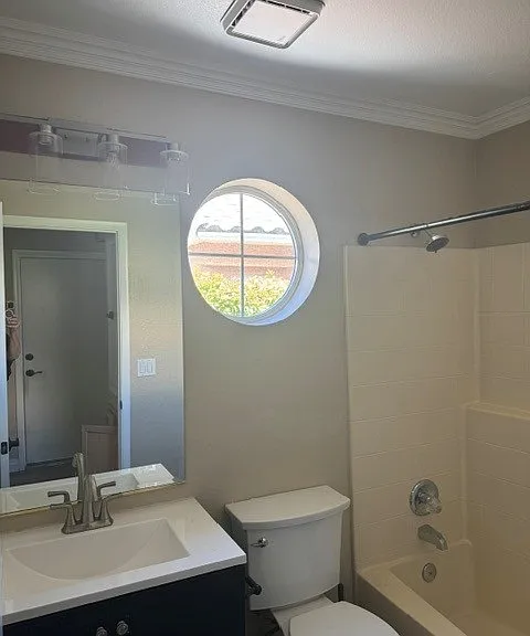 3304 Paragon Dr — Photo 9