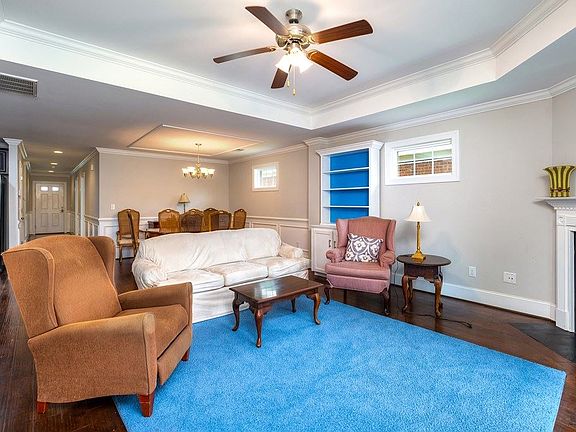 5th image of 2886 Bragg Way