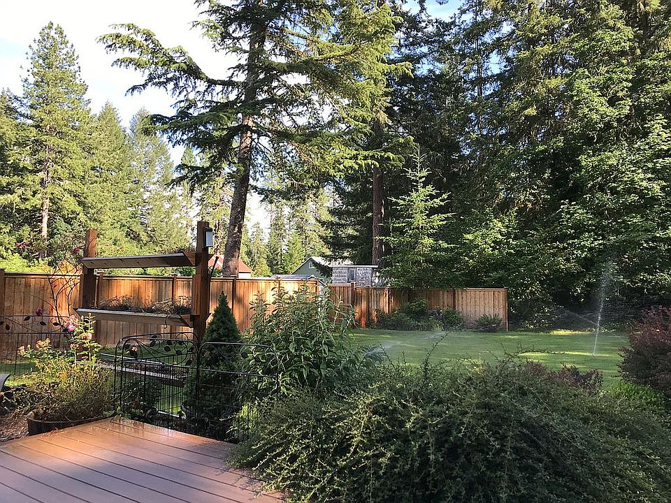 2nd image of 25316 Arnold Ln