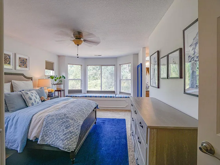 4013 NW 14th Ave — Photo 54