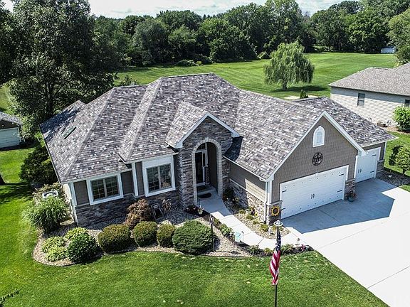 4th image of 19326 Country Creek Ct