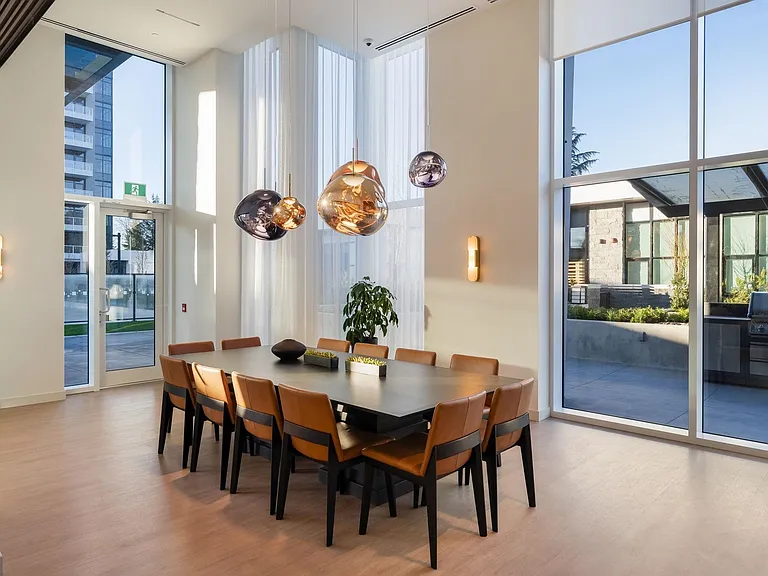 720 Farrow St #1405 — Photo 31