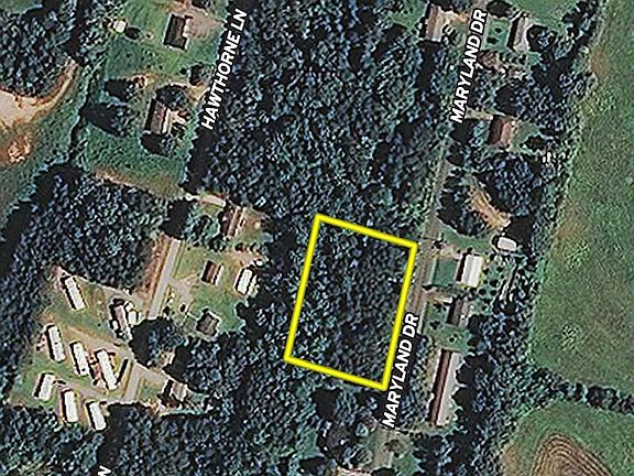 5th image of Maryland Dr