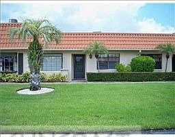 1st image of 19029 Us Highway 19 N APT 17C