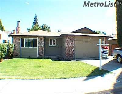 1st image of 653 Melva Ave