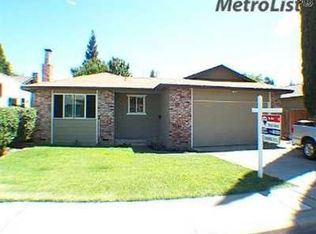 653 Melva Ave, Oakdale, CA 95361