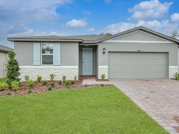 28045 Poppy Ct, Leesburg, FL 34748