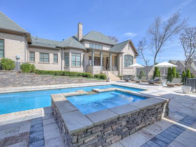 305 Lockhart Ct, Franklin, TN, 37069