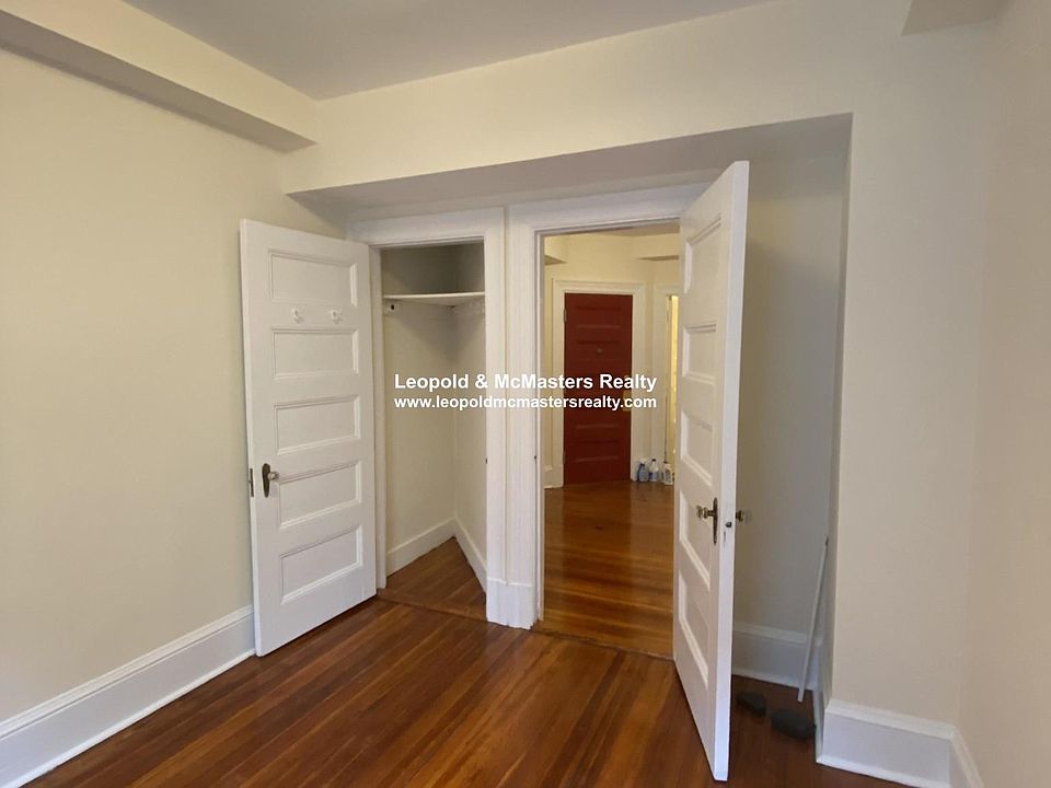 885 Massachusetts Ave 885 Massachusetts Ave Cambridge MA Zillow