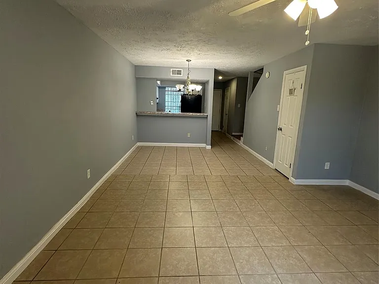 8636 Village Of Fondren Dr #8636 — Photo 13