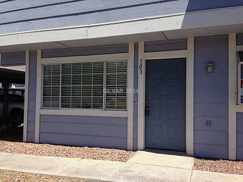 1st image of 5340 Duralite St Unit 103