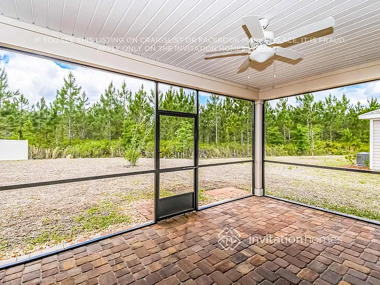 7954 Thyme Trl — Photo 15