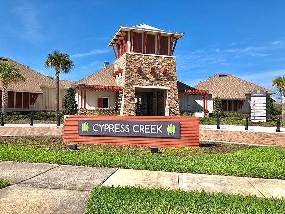 2nd image of 15214 Long Cypress Dr