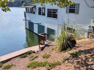 591 Henderson Camp Rd, Adger, AL 35006