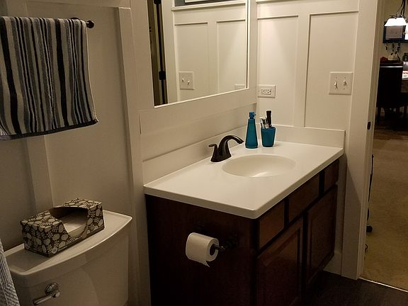 4th image of 267 Sonora Dr