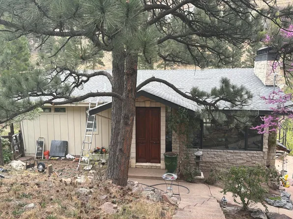 1350 Linden Dr, Boulder, CO 80304