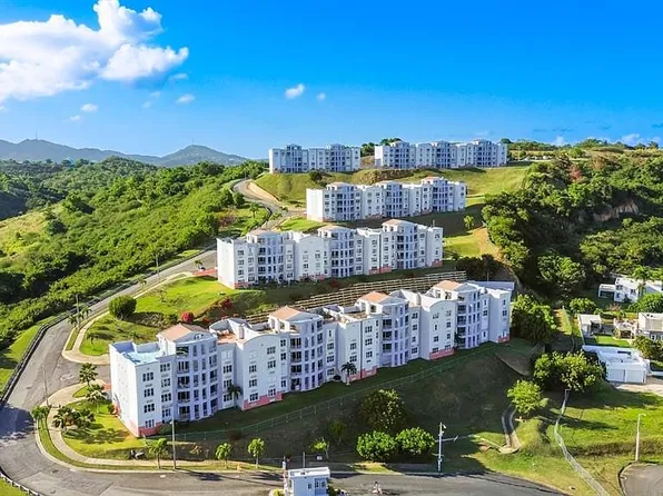 M1 Condominio La Vis, Fajardo, PR 00738