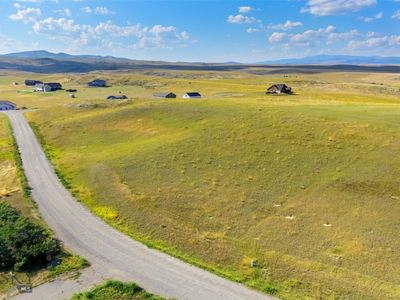 LOT 17 Hollow Top Trl, Three Forks, MT, 59752