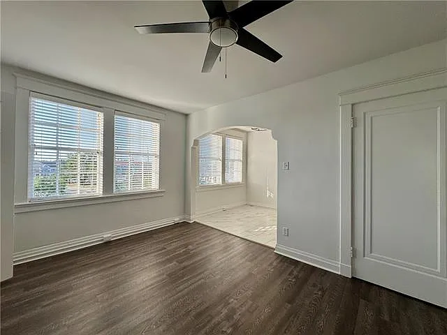 614 Metairie Rd #12 — Photo 6