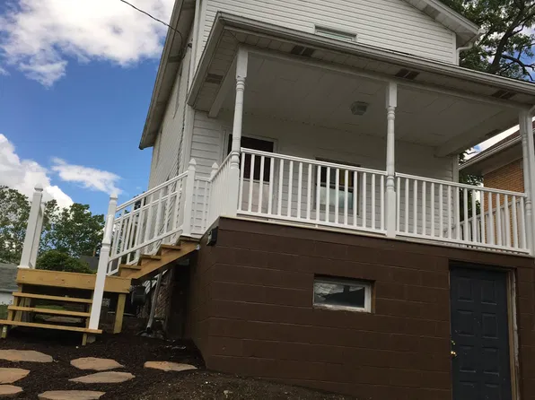18 Strabane Ave, Canonsburg, PA 15317