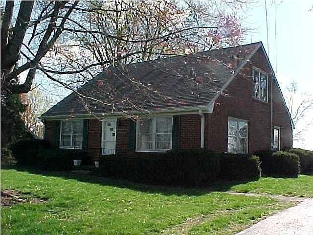 May 6 2011