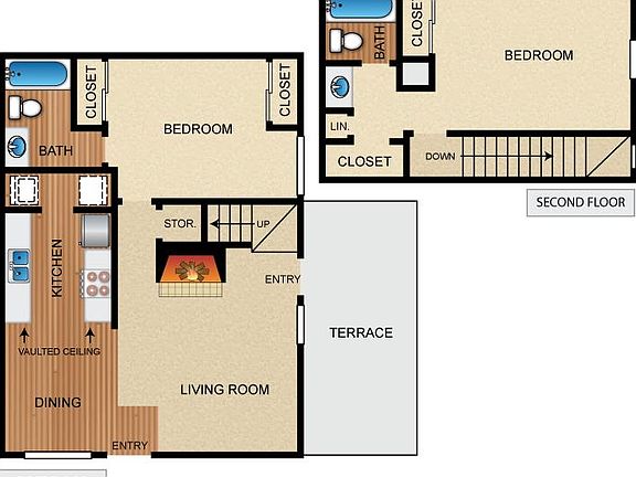 5th image of this home