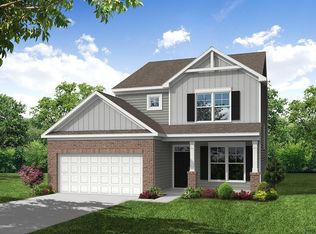5342 Roshni Ter, McLeansville, NC 27301