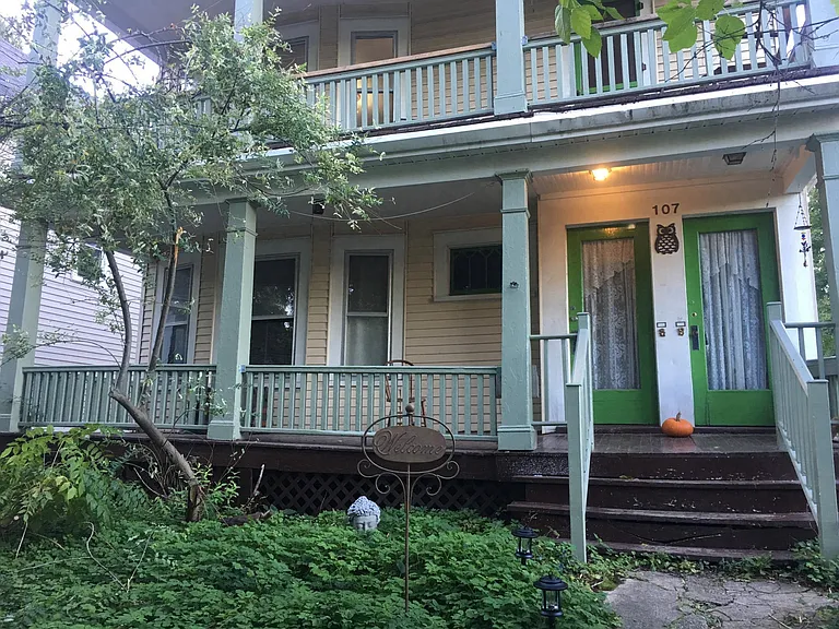 107 Judson St #1 — Photo 44