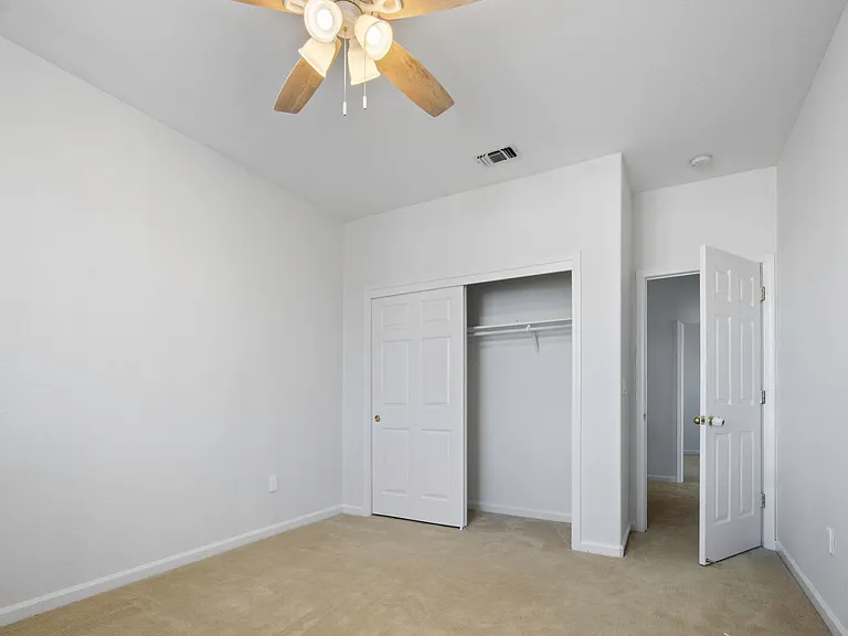 991 Zephyr Ln — Photo 42