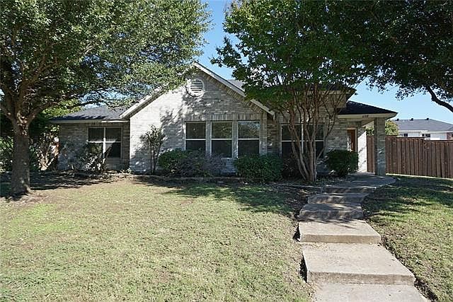 1st image of 6318 Liberty Ct