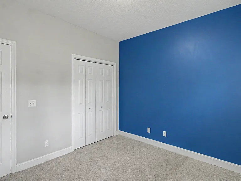 158 Ashley Ln NE — Photo 28