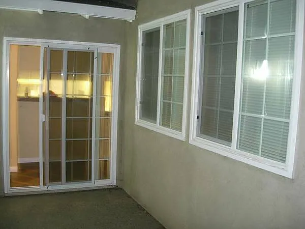 8746 Kelley Dr — Photo 12