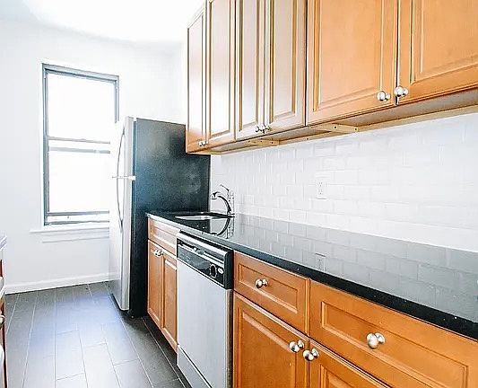 2nd image of 630 W 172nd St APT 43