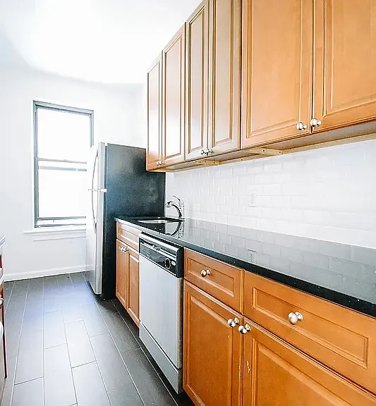 630 W 172nd St #43 — Photo 2