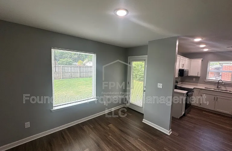4971 Given Ave — Photo 7