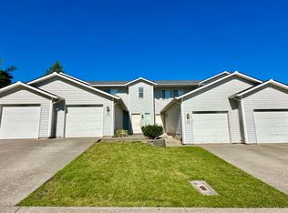 3205-07 N Thicket Ln #9, Coeur D Alene, ID 83815