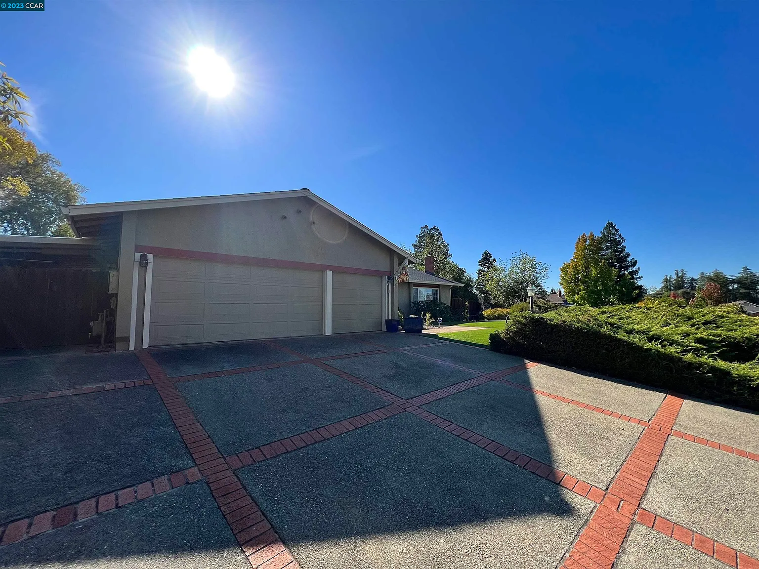 1 Nottingham Cir photo 1