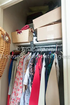 Rented by Citi Zone Realty | media 26