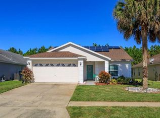 2651 Autumn Creek Cir, Kissimmee, FL 34747