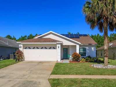 2651 Autumn Creek Cir, Kissimmee, FL, 34747