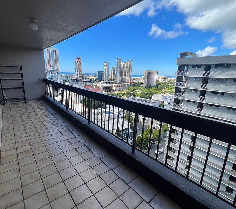 1st image of 775 Kinalau Pl APT 1504