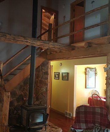 2nd image of 441 Township Road 150